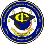 Кафедра економічної кібернетики